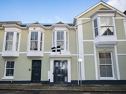 Baker Chambers