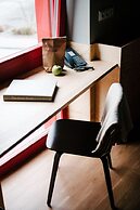 Avenon Privat-Hotel am Steinberg