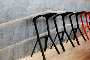 Avenon Privat-Hotel am Steinberg