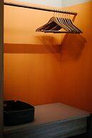 Avenon Privat-Hotel am Steinberg