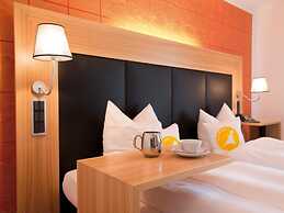Avenon Privat-Hotel am Steinberg
