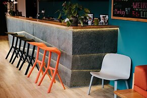 Avenon Privat-Hotel am Steinberg