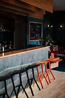 Avenon Privat-Hotel am Steinberg