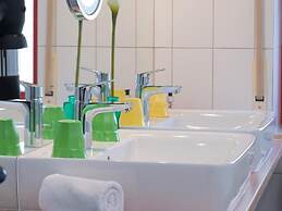 Avenon Privat-Hotel am Steinberg