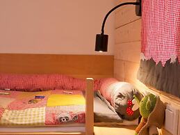 Avenon Privat-Hotel am Steinberg