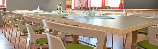 Avenon Privat-Hotel am Steinberg