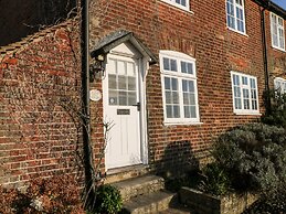 Lantern Cottage