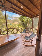 Portales del Tayrona Garden Hotel