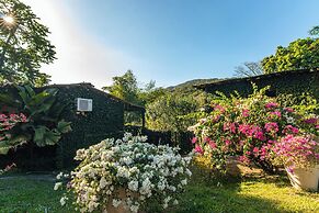 Portales del Tayrona Garden Hotel