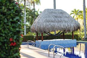 Portales del Tayrona Garden Hotel