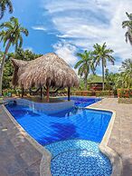 Portales del Tayrona Garden Hotel