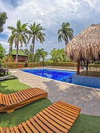 Portales del Tayrona Garden Hotel