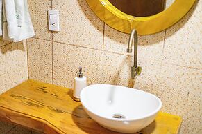 Portales del Tayrona Garden Hotel