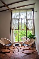 Portales del Tayrona Garden Hotel