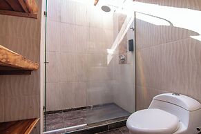 Portales del Tayrona Garden Hotel