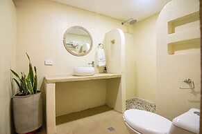 Portales del Tayrona Garden Hotel