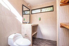 Portales del Tayrona Garden Hotel