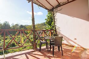 Portales del Tayrona Garden Hotel