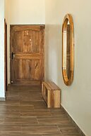 Portales del Tayrona Garden Hotel