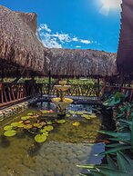 Portales del Tayrona Garden Hotel