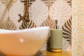 Portales del Tayrona Garden Hotel