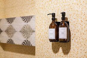 Portales del Tayrona Garden Hotel