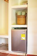 Portales del Tayrona Garden Hotel