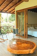 Portales del Tayrona Garden Hotel