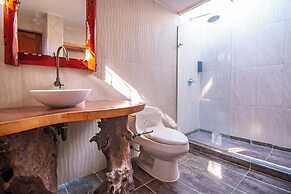 Portales del Tayrona Garden Hotel