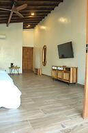 Portales del Tayrona Garden Hotel