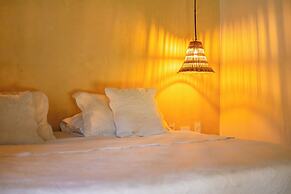 Portales del Tayrona Garden Hotel