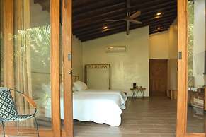 Portales del Tayrona Garden Hotel