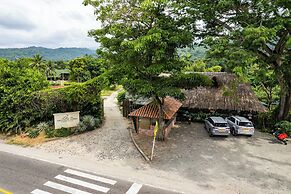 Portales del Tayrona Garden Hotel