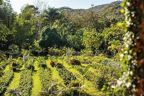 Portales del Tayrona Garden Hotel
