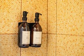 Portales del Tayrona Garden Hotel