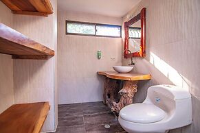 Portales del Tayrona Garden Hotel