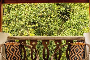 Portales del Tayrona Garden Hotel