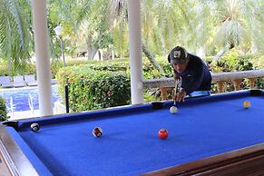 Portales del Tayrona Garden Hotel