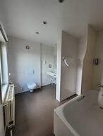 Hotel Monaco Zeebrugge Beach