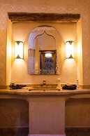 RIAD HIZAD