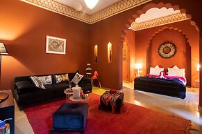 RIAD HIZAD
