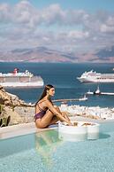 Lovia Mykonos