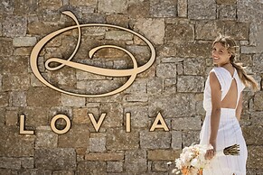 Lovia Mykonos