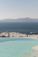 Lovia Mykonos