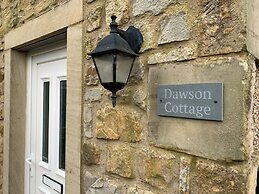 Dawsons Cottage