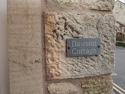 Dawsons Cottage