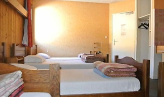 Espace Morteau
