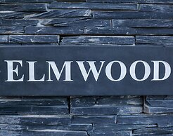 Elmwood