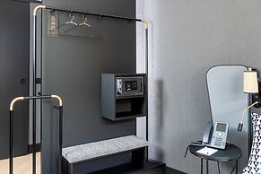 Hotel Schillerhof Weimar