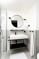 Hotel Schillerhof Weimar